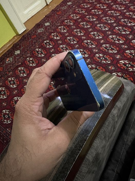 iPhone 12 mini 64GB