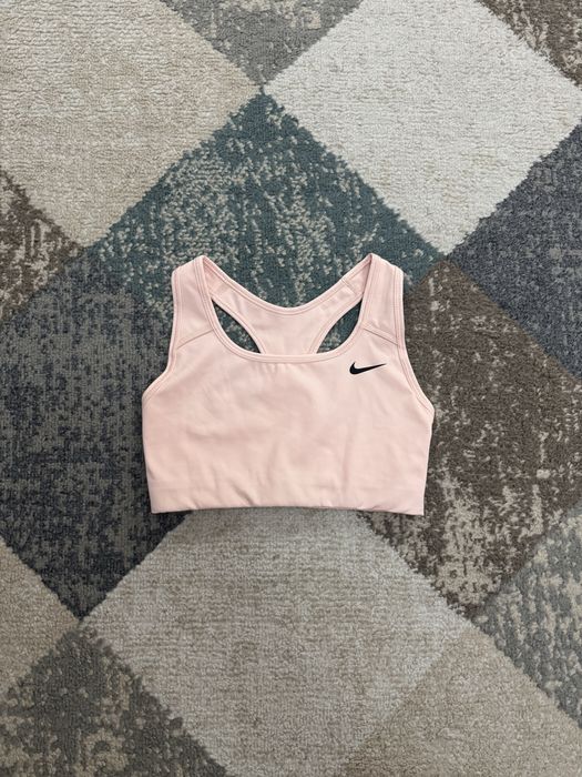 Дамско бюстие Nike