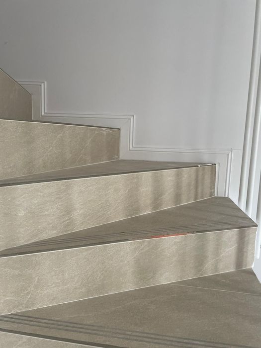 Montez parchet București, rapid și corect, orice model