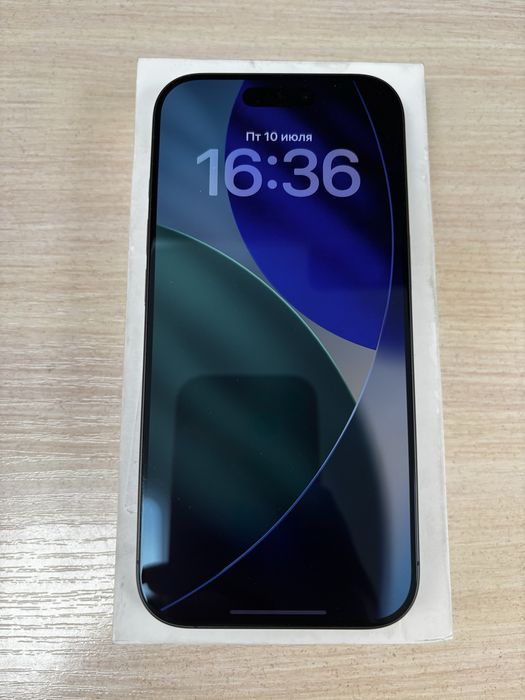 Apple iPhone 17, 256Gb, 100% оригинал