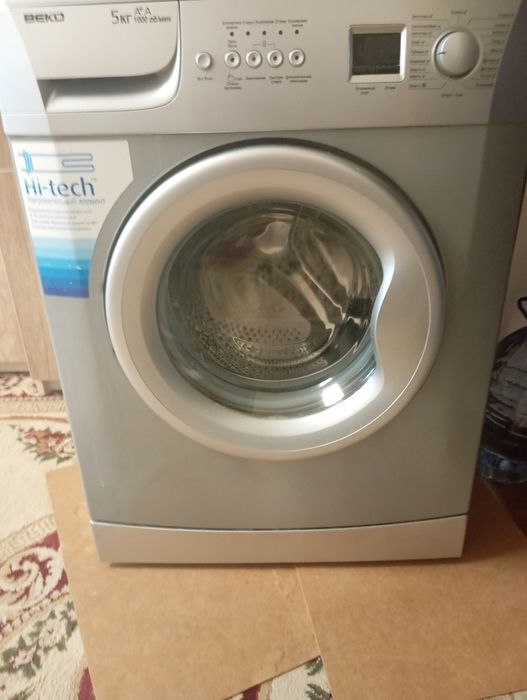 Продам на запчасти.