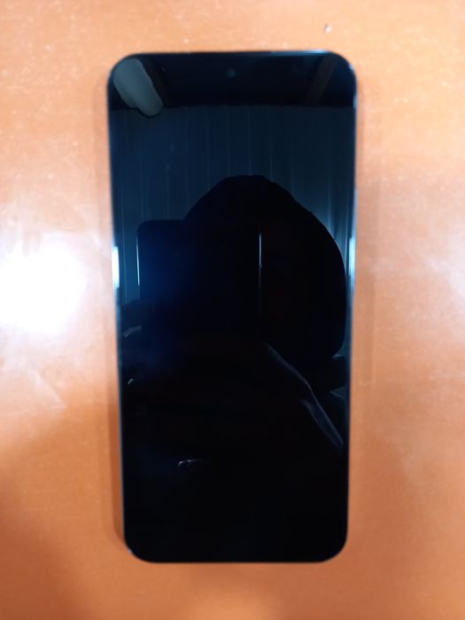 Huawei nova 12s ideal