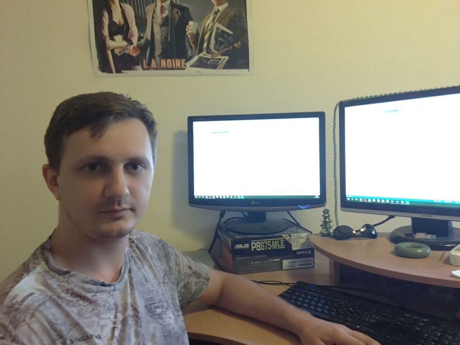 Айтишник Установка Windows.Программист Виндоус Офис Ворд Office