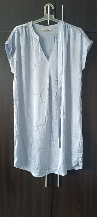 Рокли размер L XL