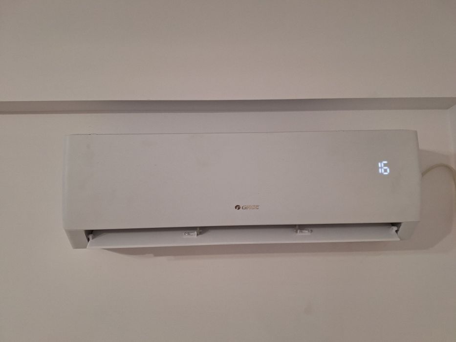 Aer conditionat vanzare/ montaj