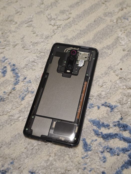 Xiaomi mi 9t 64gb