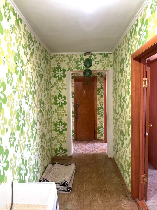 Продам 3х Детсад