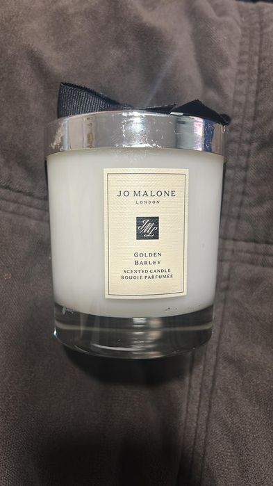 Jo Malone, Bobbi Brown продукция