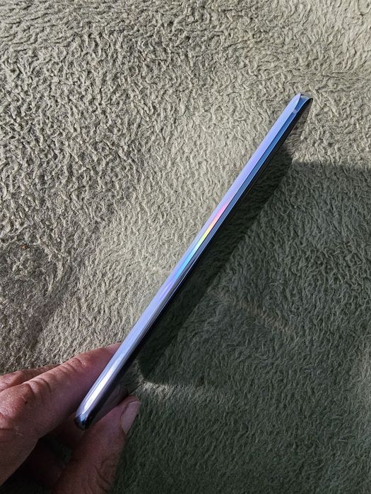 Vând Samsung S20 plus 5G/ BLUE