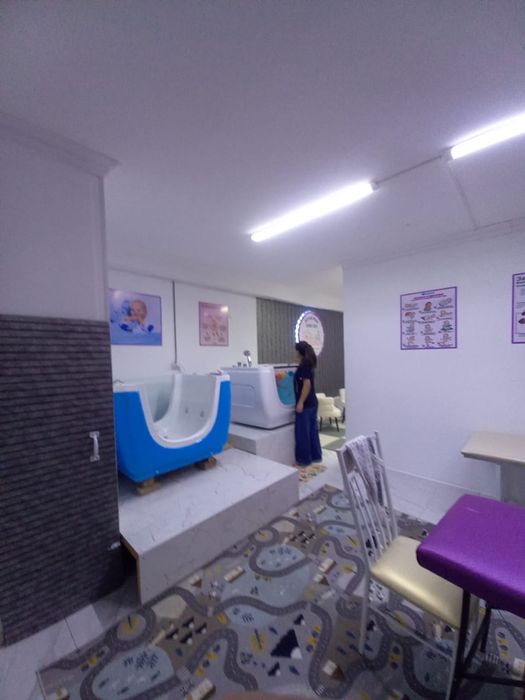 Сдаются помещения