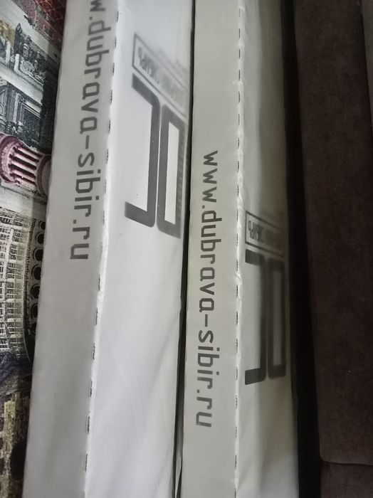 Продам межкомнатные двери