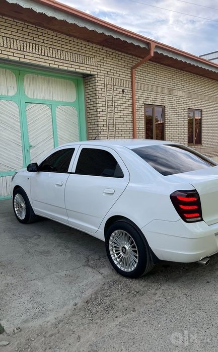 Rols Roys R17 diska good year baloni