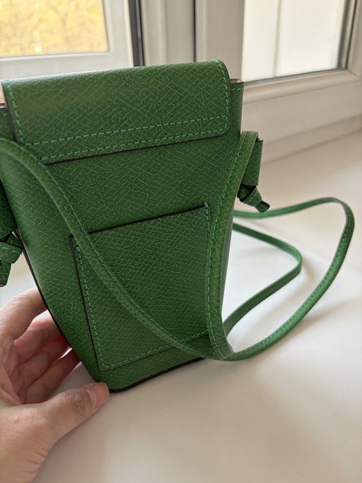 Распродажа сумок Longcham