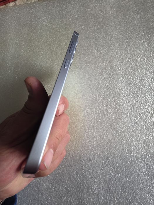 S25 12/256gb Samsung Galaxy