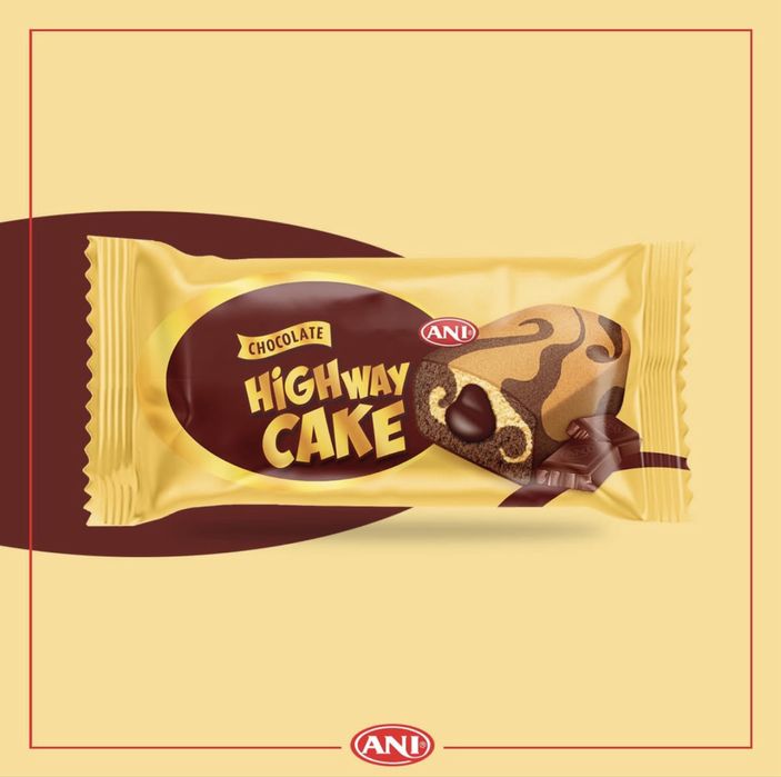 Печенье сэндвич типа Орио и Бисролл от турецкого производителя