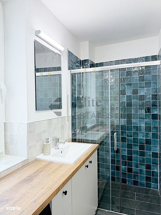 Casa noua singura in curte, ultracentral in Oradea