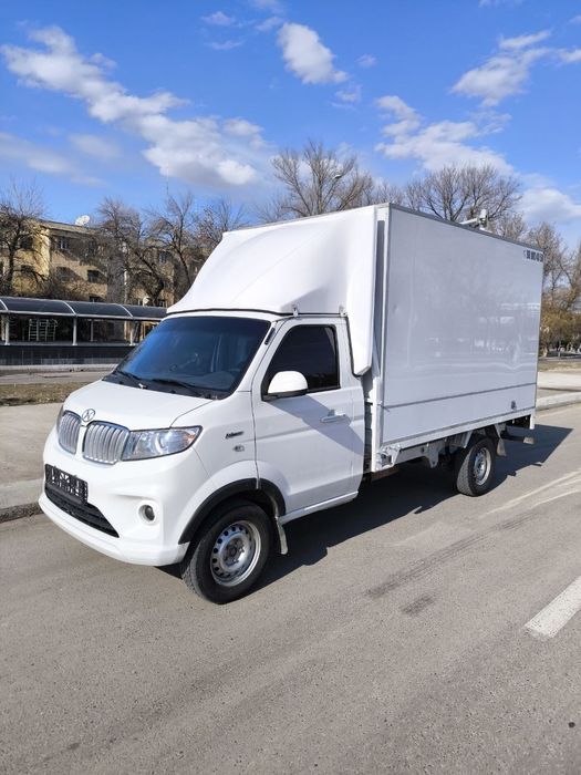 Shineray шинерай T30 Arenda