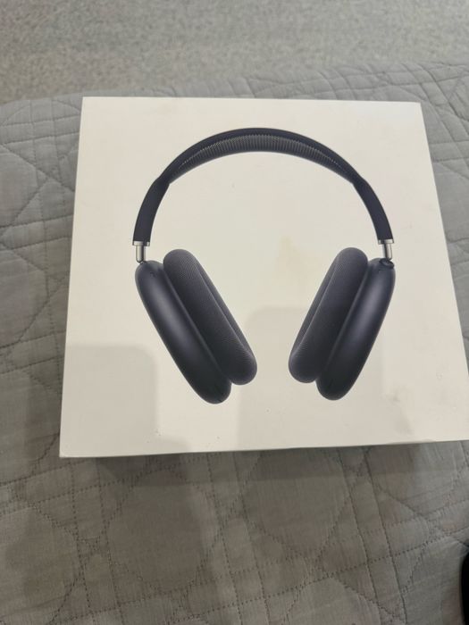 Airpods Max 2 СРОЧНО!
