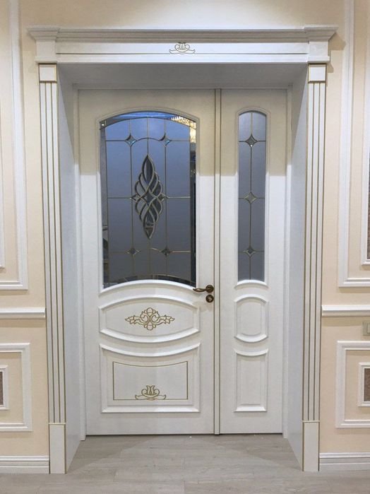 MDF Eshik va Romlar seh narxida