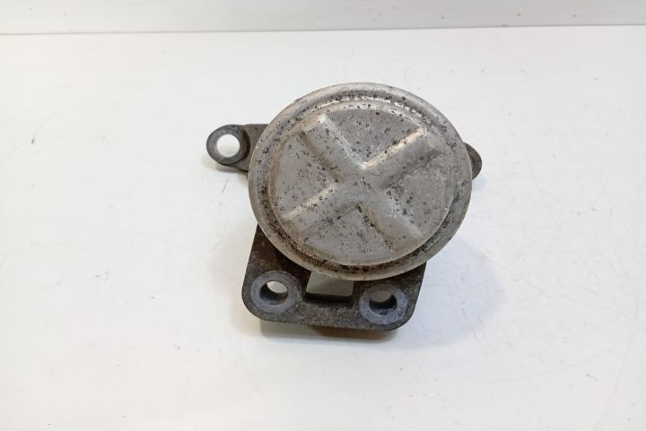Tampon Suport motor HL8022M05 Ford S-Max prima generatie