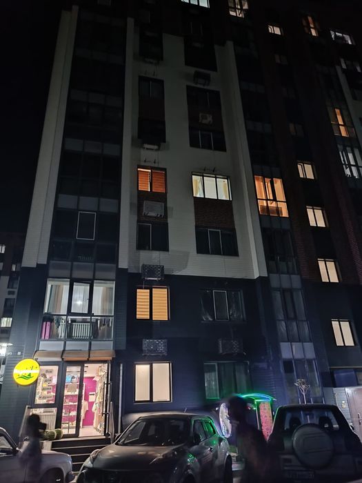 Продам подвал / склад