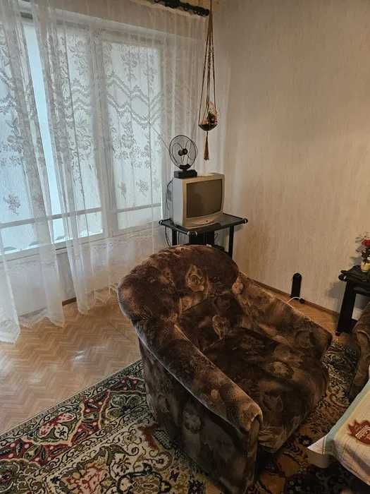 Продава се Тристаен апартамент в Казанлък - 86 кв.м за 748 €/кв.м - Снимка #4