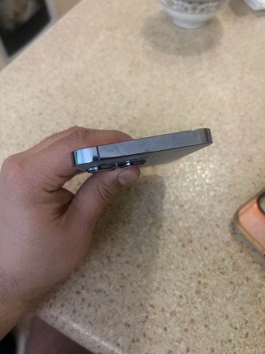 Айфон 13про 128гб