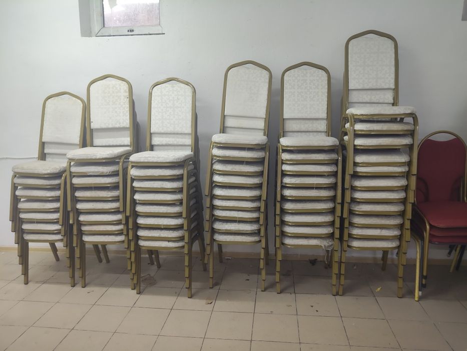 Стуля  орындык  стуля
