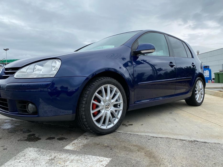 Jante Volksvagen , Audi , Ford 295/55/16 etc