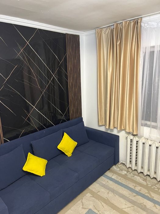 Продам общежитие в Иргели Арман 45