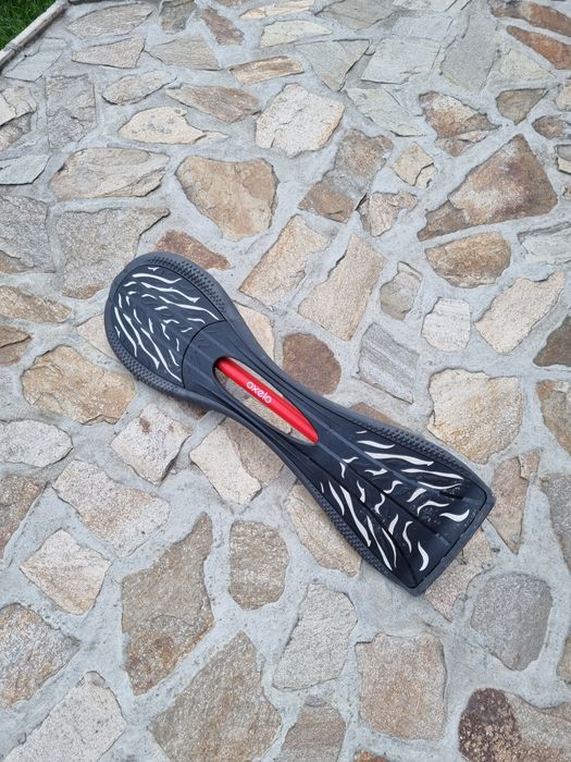 Waveboard pentru copii
