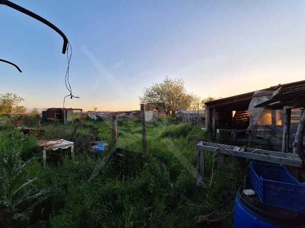 Къща в китното селце Градина! 89933