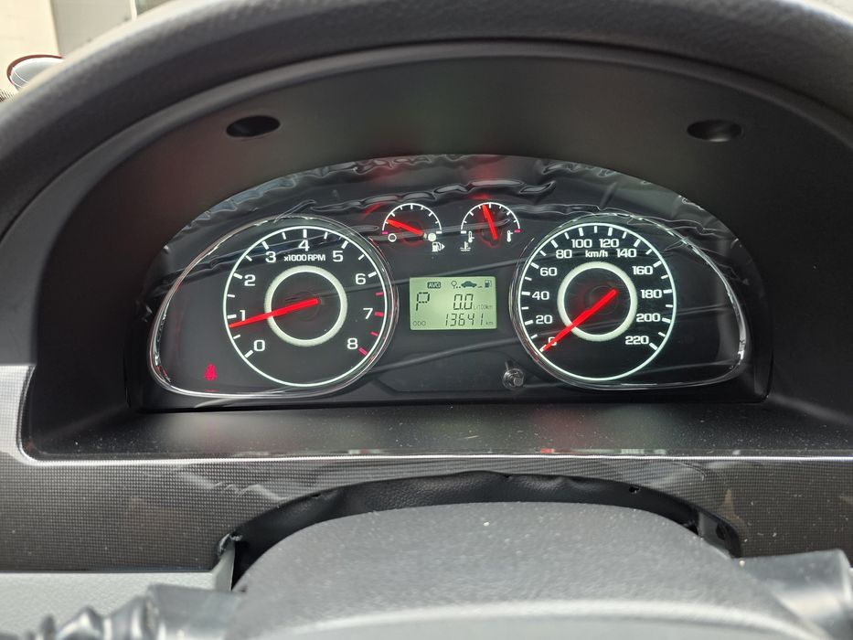 Jentra 3 Pazitsa Abs Luk Bor 2023 Yil 13641 Pirabek Benzin