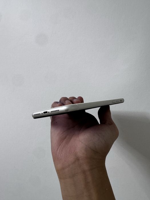 Iphone 11 64gb срочно