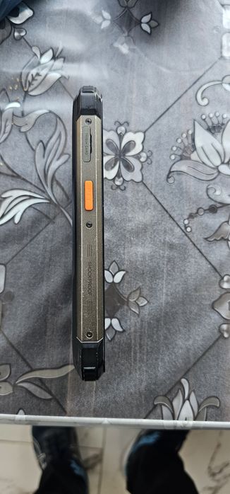 Blackview BV6000