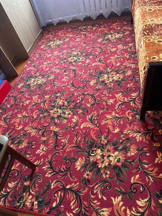 Продам палас 2×3