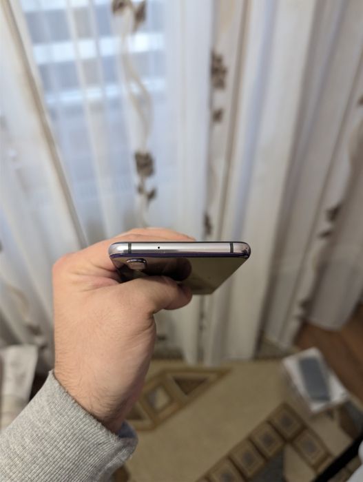 Huawei P20 simplu 128GB impecabil Garantie !