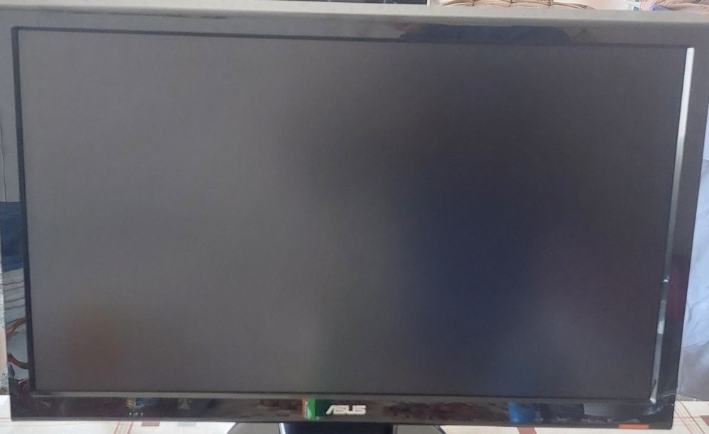 Монитор ASUS VH228