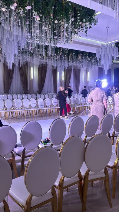 Продам стулья.