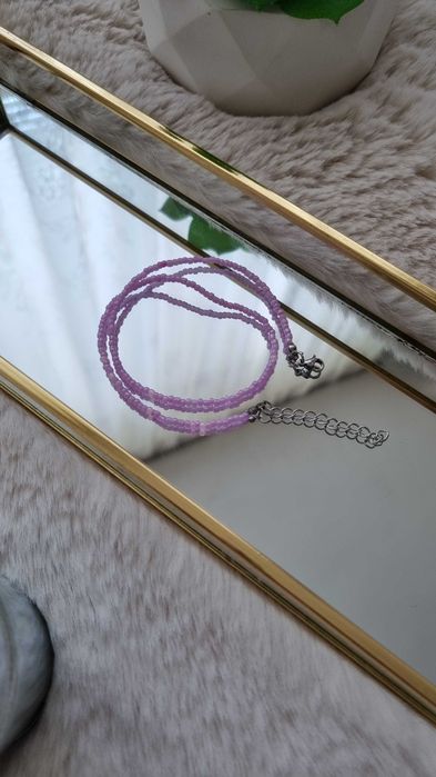 Герданчета - ръчна избаротка