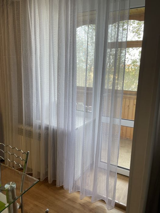 Продаётся квартира