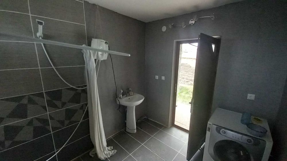 Продава се Къща в с. Мортагоново, Област Разград - 144 кв.м за 244 €/кв.м - Снимка #8