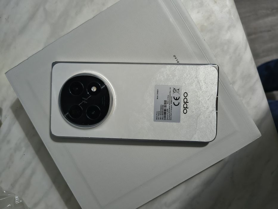 Oppo Find N5 512Gb