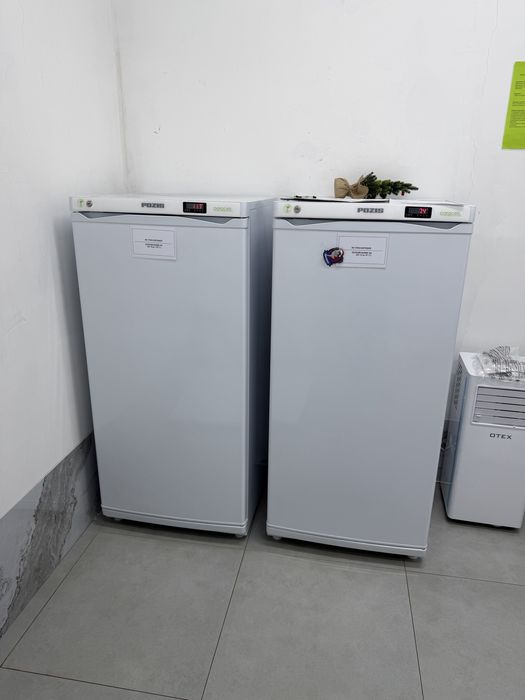 Продам готовый бизнес аптеку