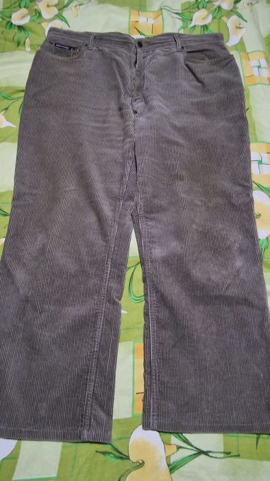 Majki danki i pantaloni мъжки дънки и панталони