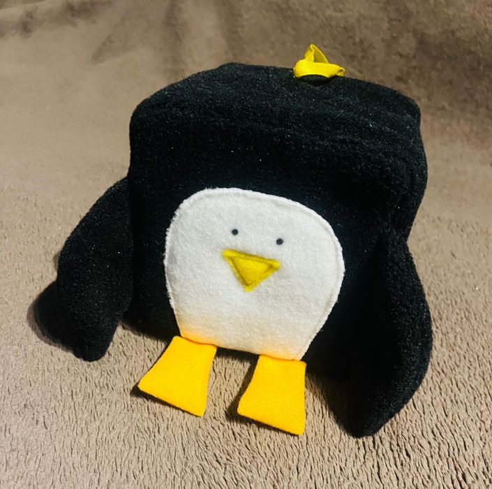 Весели цветни подаръчета