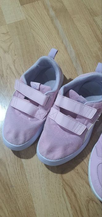 Кеды , спортивная обувь,  детская обувь