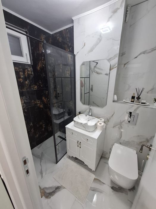 Inchiriez ap. 2 camere