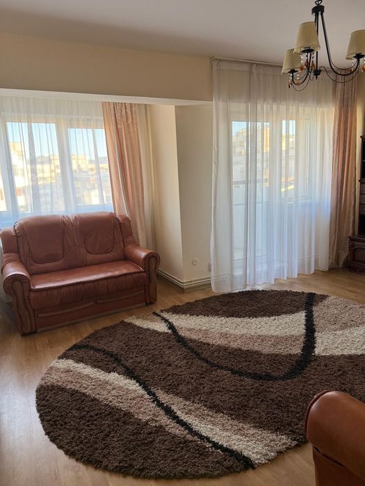 Inchirez ap 3 camere