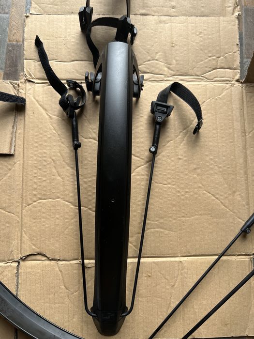 ‼️Set apărătoari Sks SPEEDROCKER 28‼️